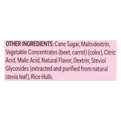 Upspring Milkflow Berry 16ct - 5.64 OZ - Image 3