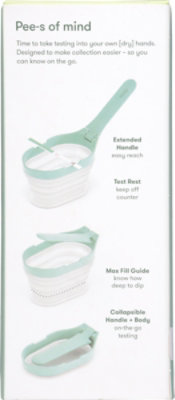 Fridababy Urine Cup Collection - EA - Image 4