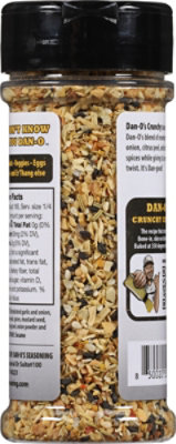Dan-o's Sea-soning 3.35 Oz - EA - Image 5