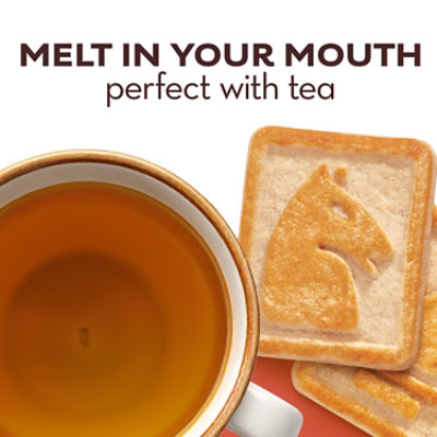 Pep Farm Chessman Cinnamon Sugar 7.25oz - 7.25 OZ - Image 3