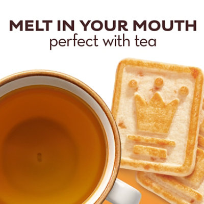 Pep Farm Chessman Salted Caramel 7.25oz - 7.25 OZ - Image 3