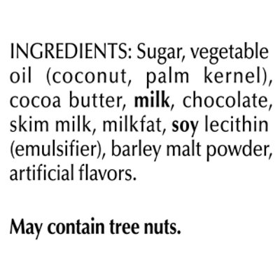 Valentine Lindor Astd Bag - 5.1 OZ - Image 4