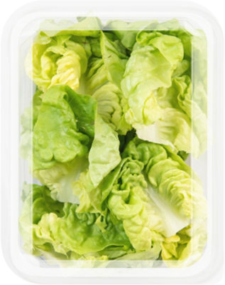 Earthbound Farm Greenhouse Butter Lettuce - 4 Oz - Image 3