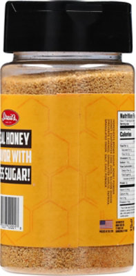 Streits Seasoning Blend Sweet Honey - 5.5 OZ - Image 5
