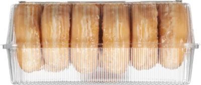 undefined - Image 6