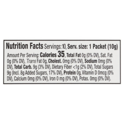 The Frozen Bean Matcha Strawberry Sticks - 10 CT - Image 3