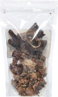 Butchers Block Tail Mix 5 Oz - 5 OZ - Image 5