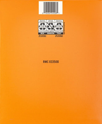 Jd Caramel Turtle Ice Cream Cake - 46 FZ - Image 5