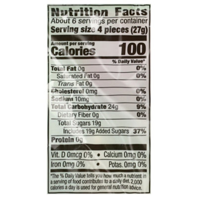 Bubs Tutti Frutti - EA - Image 3