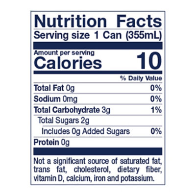 Spindrift Cosnopolitan 8-12fz - 8-12 FZ - Image 3