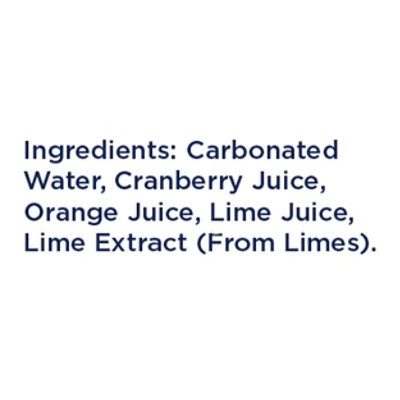 Spindrift Cosnopolitan 8-12fz - 8-12 FZ - Image 4