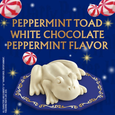 Nestle Coffee Mate Creamer Zero Sugar White Chocolate Peppermint, 28 Fz - 28 FZ - Image 3