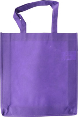 Occasions Halloween Reflective Treat Bag - Each - Image 4