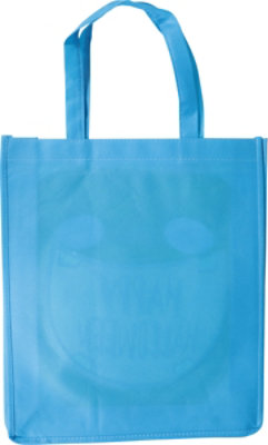 Occasions Halloween Window Treat Candy Bag - Each - Image 4