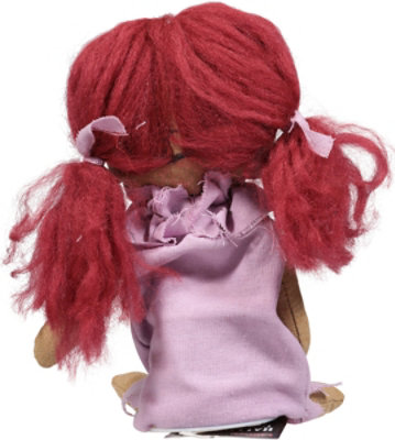 Sunstar Industries Animated Creepy Crying Doll - Each - Image 4