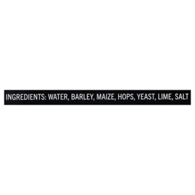 Go Brewing Salty Af Chelada - 6-12 FZ - Image 3
