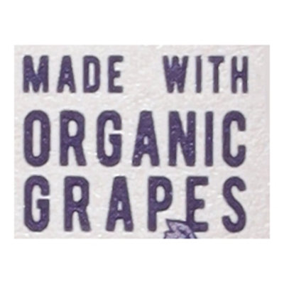 Hecht & Bannier Piquepol Chardonnay 750 Ml Wine - 750 ML - Image 3