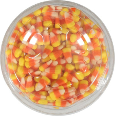 Signature Select Candy Corn Tub 24 Oz - 24 OZ - Image 5