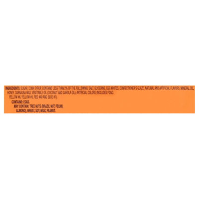 Signature Select Candy Corn Tub 24 Oz - 24 OZ - Image 4