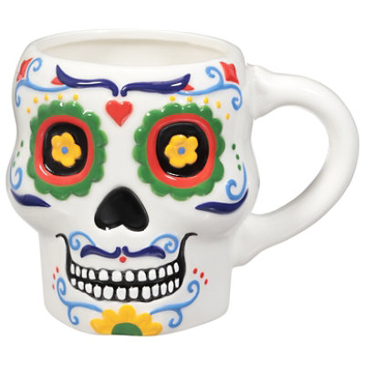 Signature Select 16z Dod Ceramic Mug – Each - Image 2