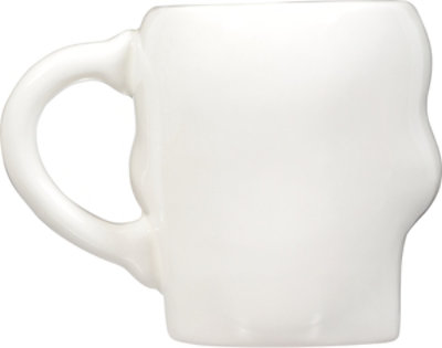 Signature Select 16z Dod Ceramic Mug – Each - Image 3