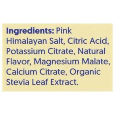 Waterboy Daily Watermelon 12pkt - 1.27 OZ - Image 4