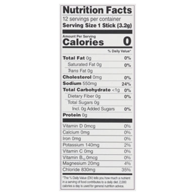 Waterboy Daily Cucumber 12pk - 1.35 OZ - Image 3