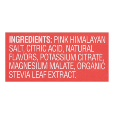 Waterboy Daily Cucumber 12pk - 1.35 OZ - Image 4