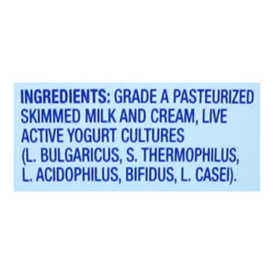 Fage Total Whole Plain 16fz - 16 FZ - Image 4