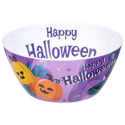 Signature Select Melamine Bowl - Each - Image 1
