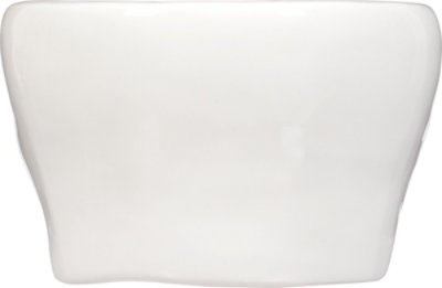 Signature Select 6in Dod Ceramic Bowl – Each - Image 3