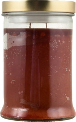 Tuscany Candle Fall Festival Candle – 18 Oz - Image 3