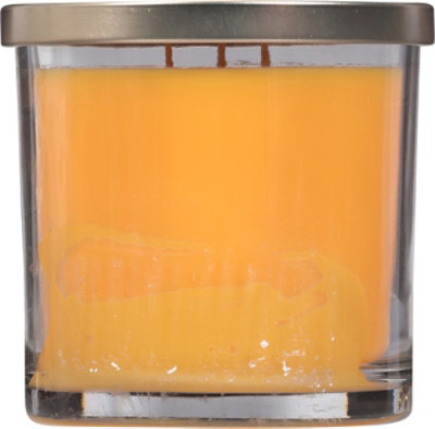 Tuscany Candle Harvest Cookies Candle – 14 Oz - Image 4