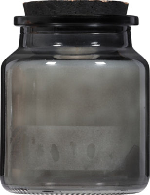 Tuscany Candle Spider Venom Candle – 16 Oz - Image 4