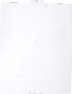 Design Group Lighted Jack-O-Lantern Pumpkin Window Sign - Each - Image 4