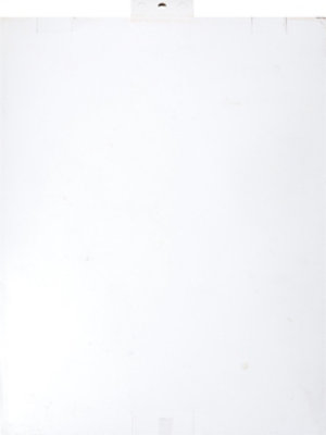 Design Group Lighted Trick or Treat Jack Window Sign - Each - Image 4