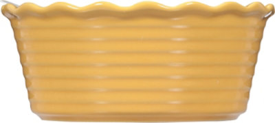 VH Home Fragrance Homemade Apple Pie Candle - 10 Oz - Image 4