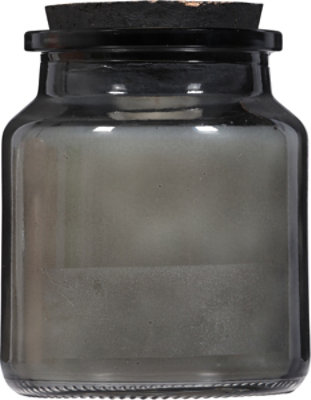 Tuscany Candle Skull Dust Candle – 16 Oz - Image 4