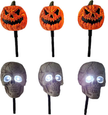 Signature Select Fen Lu Pathway Markers 3 Pack – Each - Image 1