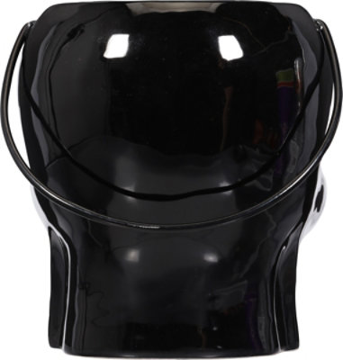Signature Select Sugar Skull Lantern 7 Inch – Each - Image 3