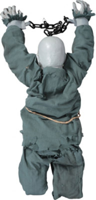 Signature Select Fen Animated Prisoner 55 Inch – Each - Image 3