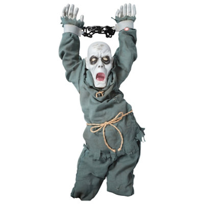 Signature Select Fen Animated Prisoner 55 Inch – Each - Image 1