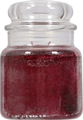 Vil Cranbry Bog Candle - 14 OZ - Image 3