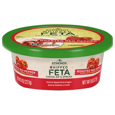 undefined - Image 1