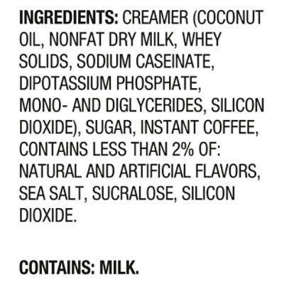 Dshp Kcup Gingbrd Lat - 10 CT - Image 4