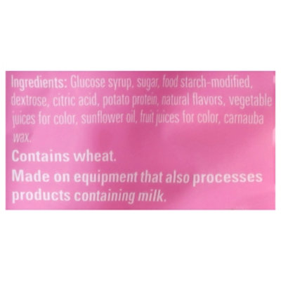 Katjes Candy Gmmy Foam Wld Free - 4.9 OZ - Image 4