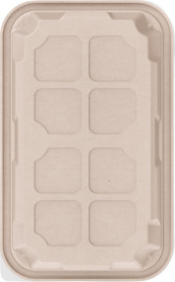 Earthbound Farms Baby Spinach Organic 8oz - 8 OZ - Image 3