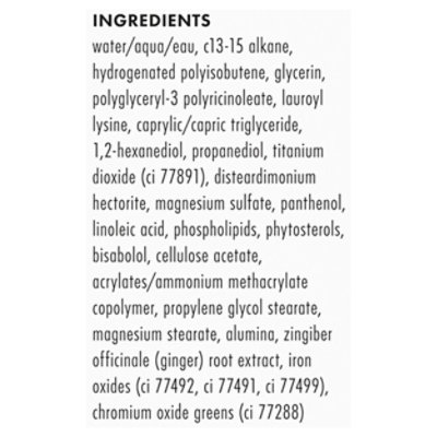 Hero Rescue Balm Red Correct 15ml - 15 ML - Image 3