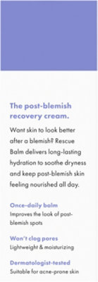 Hero Rescue Balm Original 15ml - 15 ML - Image 4