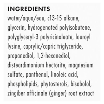 Hero Rescue Balm Original 15ml - 15 ML - Image 3